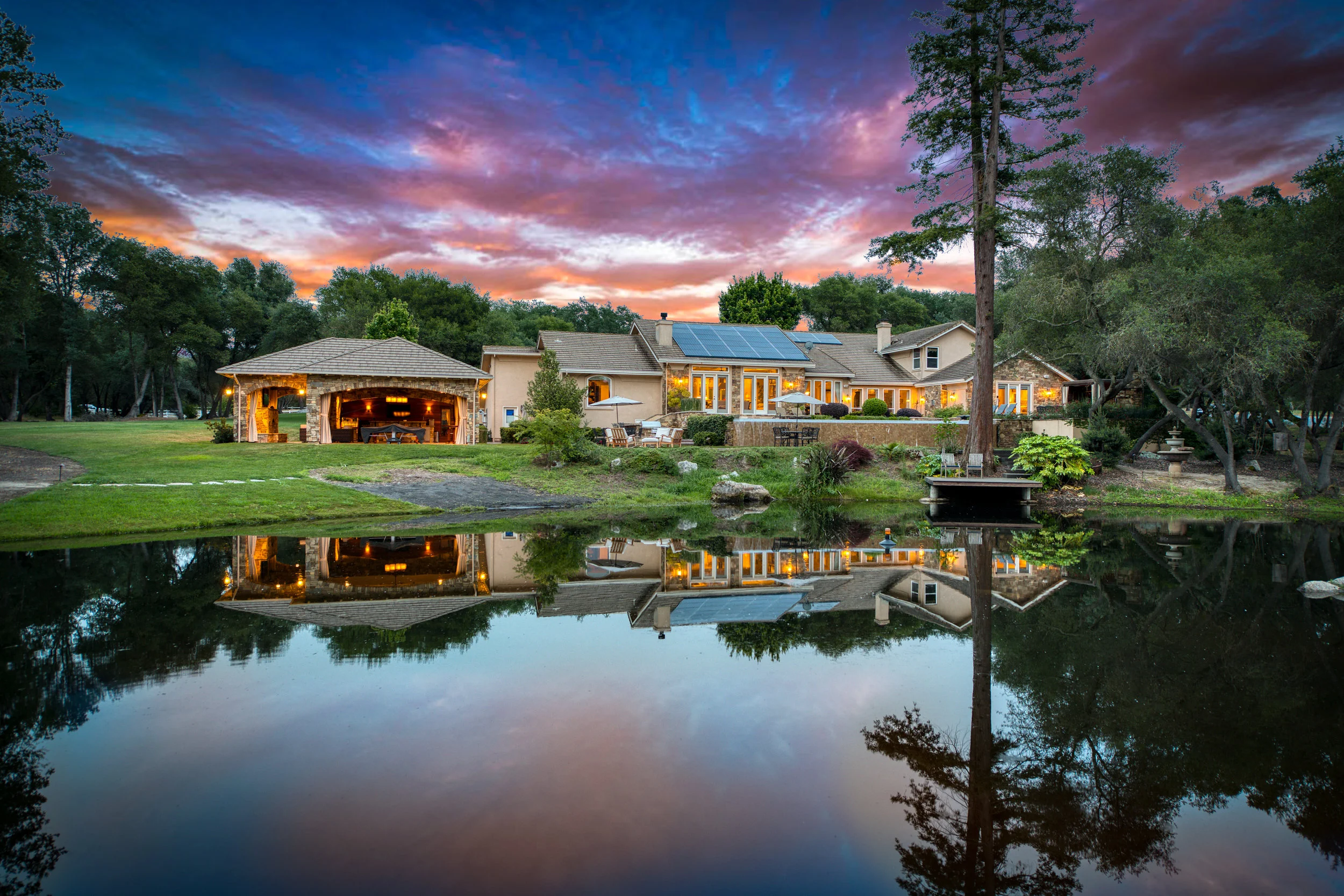 あんこページ✳︎ 6836 Itchy Acres Road, Granite Bay, CA 95746 — SNAP A PROP